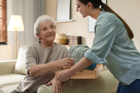 Sydney, Health, Trusted Respite Support For NDIS Participants