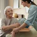 Trusted Respite Support For NDIS Participants