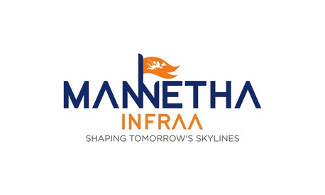 Hyderabad, Buildings, INR 5000000,  1200 Sq. Feet,  Residential Plots In Hyderabad & Visakhapatnam