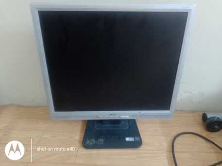 Hara, Household Items, SAR 100,  Goods For ...............