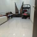 BHD 27/month,  Bed Space With EWA In SALMABAD II 0097339667748