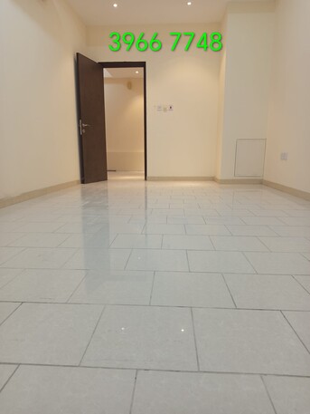 Salmabad, Bedspace For Rent, BHD 27/month,  Bed Space With EWA In SALMABAD II 0097339667748