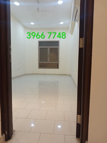 Salmabad, Bedspace For Rent, BHD 27/month,  Bed Space With EWA In SALMABAD II 0097339667748