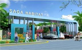 Meerut, Real Estate, Buy 5 BHK Villas In Meerut With Wonderful Amenities