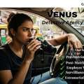Trusted Miss Detective Agency &ndash; Confidential & Professional Investigation Services
