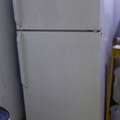 SAR 450,  Refrigerator - ثلاجة