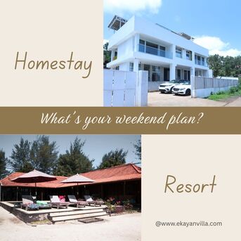 Mumbai, Travel, Villa Stay Or Resort | Plan Your Perfect Weekend Getaway