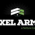 Expert Website Development Edmonton For High-Performance Websites