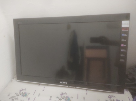 Yanbu, Household Items, SAR 570,  Gas Cylinder, Single Bed With Metress And 32