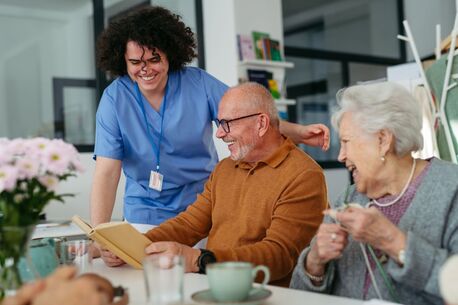 Sydney, Health, Why NDIS Group Activities Are Essential For Social Skills Development