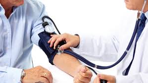 Madurai, Health, Best Health Checkup Packages In Madurai &ndash; Devadoss Hospital