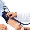 Best Health Checkup Packages In Madurai &ndash; Devadoss Hospital