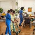 Top Supported Independent Living In Perth For Personalized Care