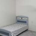 SAR 1000/month,  1 BR,  Single Room For Rent