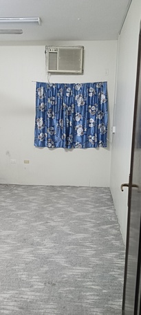 Jubail, Housing Exchanges, SAR 1000/month,  1 BR,  Single Room For Rent
