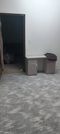 Jubail, Housing Exchanges, SAR 1000/month,  1 BR,  Single Room For Rent