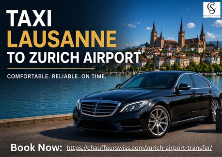 U.S. Virgin Islands, Free Items, Book Taxi Lausanne To Zurich Airport | Comfortable Travel Service