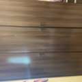 SAR 100,  3 Door Wardrobe For Sale