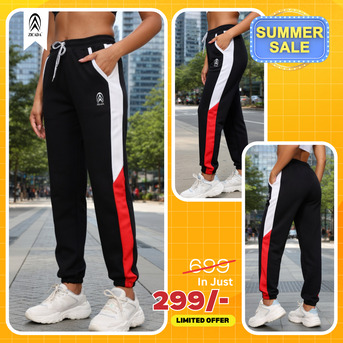 New Delhi, Clothing & Accessories, INR 999,  Upgrade Your Everyday Style With Zicada&rsquo;s Printed T-Shirts For Women, Available At Just ₹9