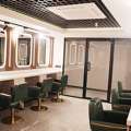 Makeup Academy