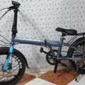 SAR 300,  Bicycle For Sale