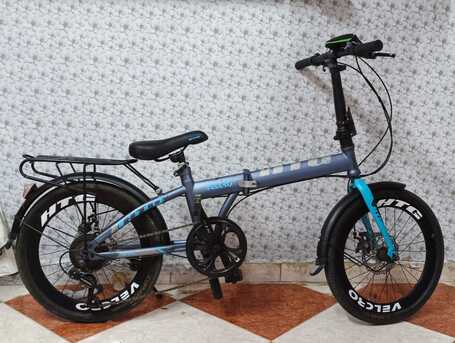 Riyadh, Bicycles, SAR 300,  Bicycle For Sale