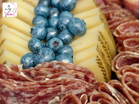 New York, Food & Drink, Breakfast Catering Boise | Fresh Morning Menus By 3Girls Catering