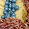 Breakfast Catering Boise | Fresh Morning Menus By 3Girls Catering