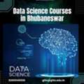Data Science Courses In Bhubaneswar