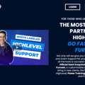 USD 1,  HL Pro Tools Free Trial &ndash; Scale Your Agency Fast