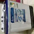 SAR 1000,  Want To Seek Refrigerator And Washing Machine