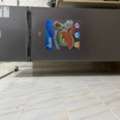 SAR 500,  Want To Sell Refrigerator
