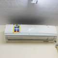 SAR 750,  For Sale: 2 Ton Zamil Split AC