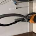 SAR 175,  Vacuum Cleaner For Sell