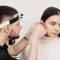 Ear Lobe Repair In Branson Missouri For Restoring Natural Look