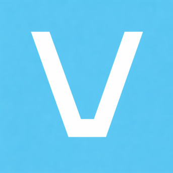 New York, Business, Vertical Cold Storage