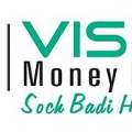 Best Investment Advisory &ndash; Vision Money Mantra 8481868686
