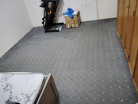 Jubail, Rooms for Rent, SAR 1000/month,  250 Sq. Meter,  Urgent Room Mate Required