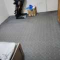 SAR 1000/month,  250 Sq. Meter,  Urgent Room Mate Required