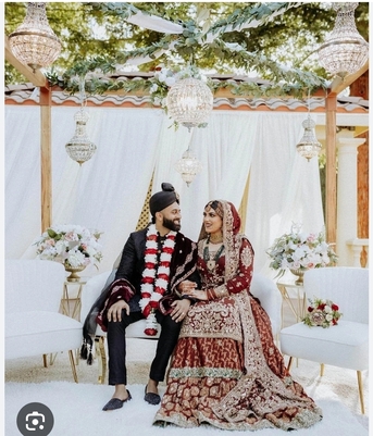 Manama, Seeking Bride, 30,  I Am Looking Girl For Marriage Muslim Filpino Nepalian Pakistani