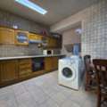 BHD 450/month,  Furnished,  2 BR,  Resort-Type Luxury Apartment For Rent In Mahooz/Zinj | Near Al Jazeera Supermarket