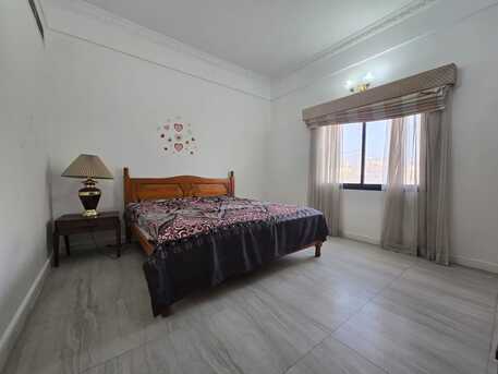 Mahooz, Apartments, Flats, Houses & Villas, BHD 450/month,  Furnished,  2 BR,  Resort-Type Luxury Apartment For Rent In Mahooz/Zinj | Near Al Jazeera Supermarket