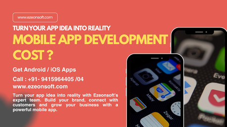 Lucknow, Software Development, Apps Development Company In Lucknow Uttarpradesh