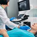 Expert Sonography & Ultrasound Services In Noida | Advanced Care By Dr. Manjari