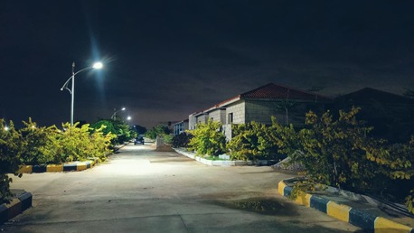 Hyderabad, Residential Plots, INR 28999,  250 Sq. Yard,  Hmda Gated Villa Plots Sale In Banglore Highway Golluru Muchinthal