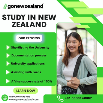 Chennai, Lessons Offered, Study In New Zealand &ndash; A Complete Guide By Go New Zealand