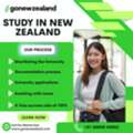 Study In New Zealand &ndash; A Complete Guide By Go New Zealand