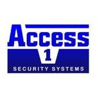 Perth, Security, Security One Security