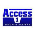 Security One Security