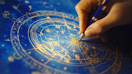 Lucknow, Business, Reliable Astrology Services